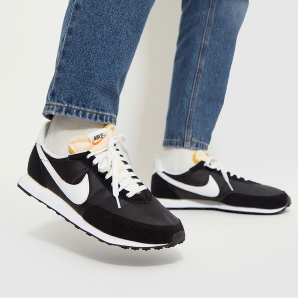 Nike Other - Nike Waffle Trainer 2
Boys' Grade School （Gs sz. +1.5=womens sz.）